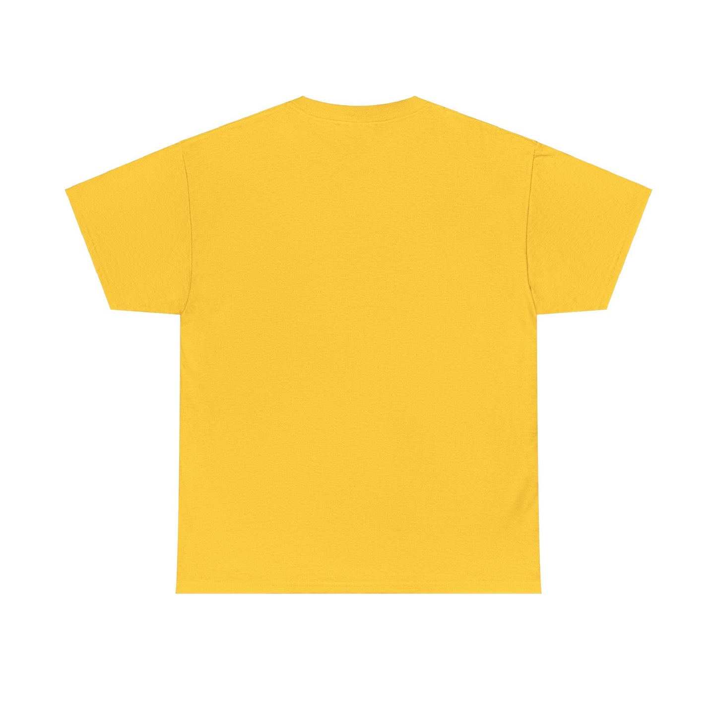 tee au