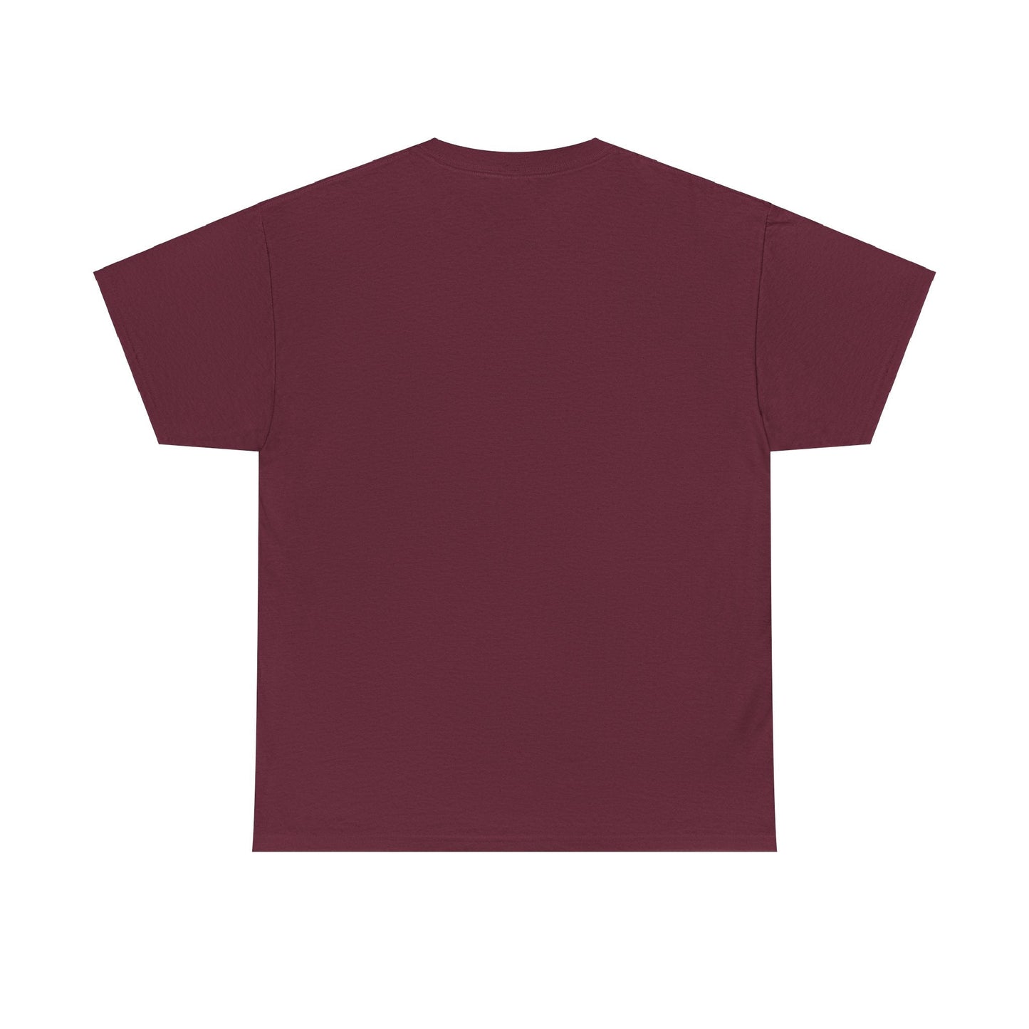 tee au