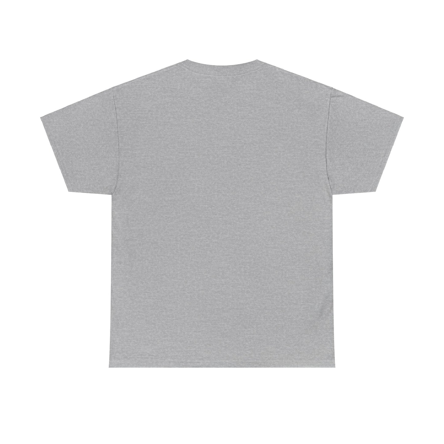 tee au