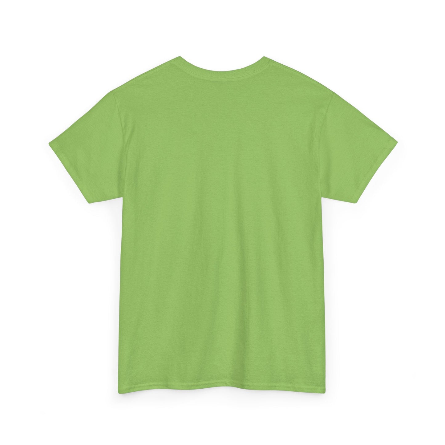 tee au