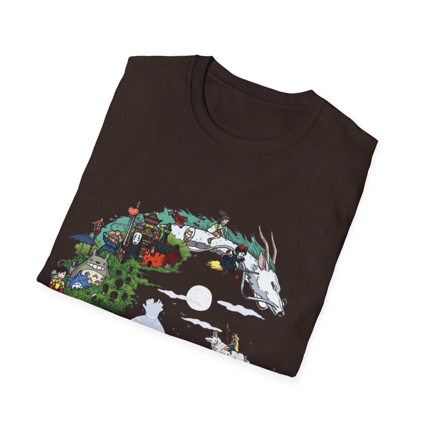 tee uk