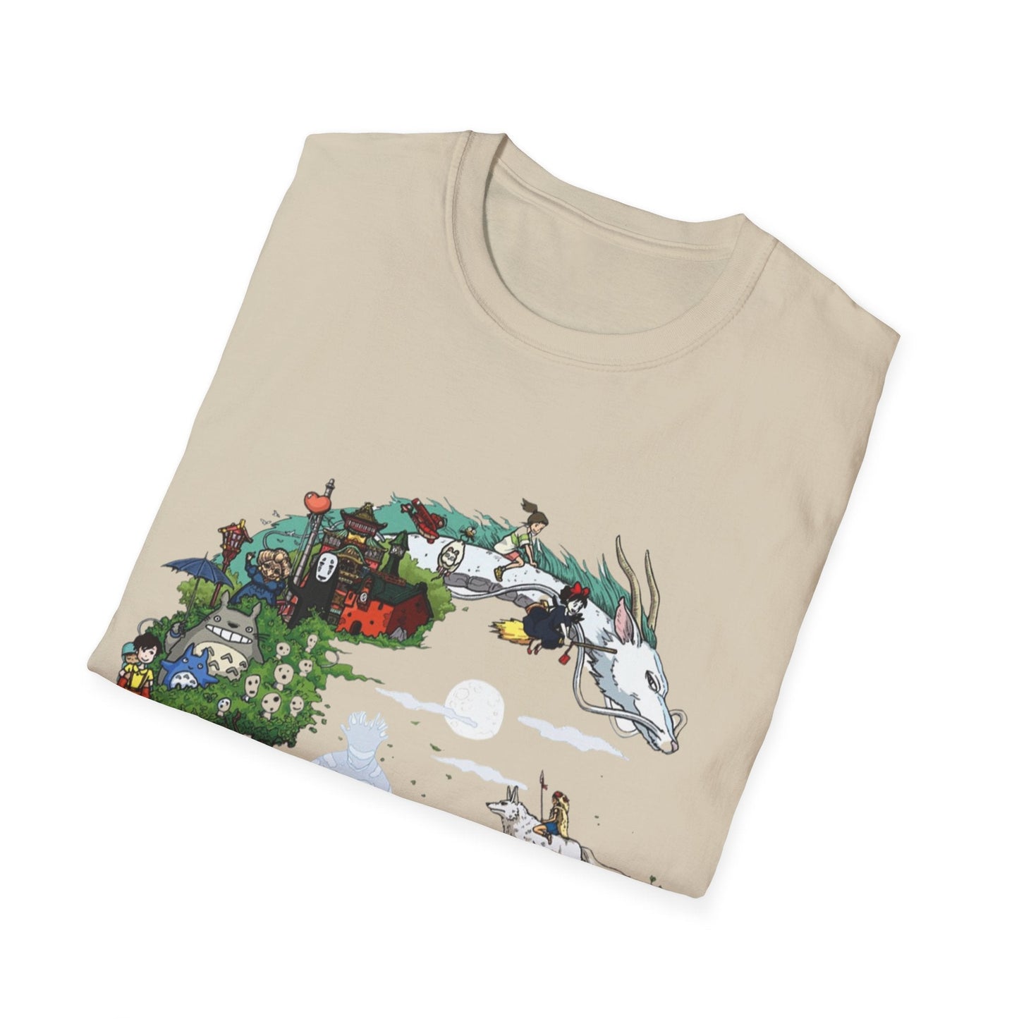 tee uk