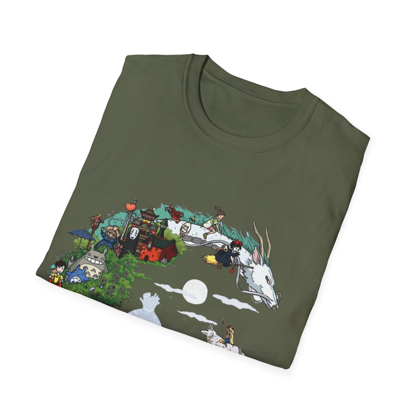 tee uk