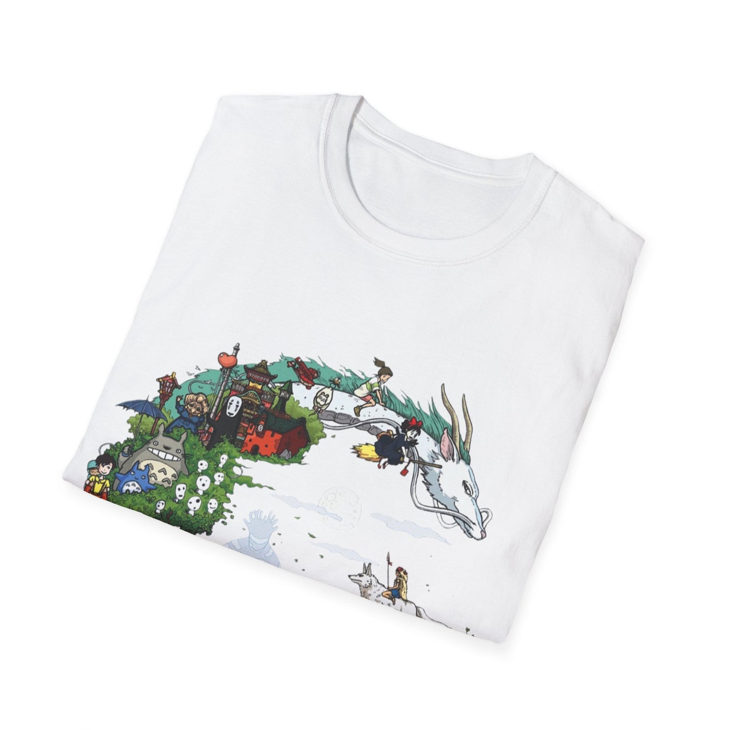 tee uk