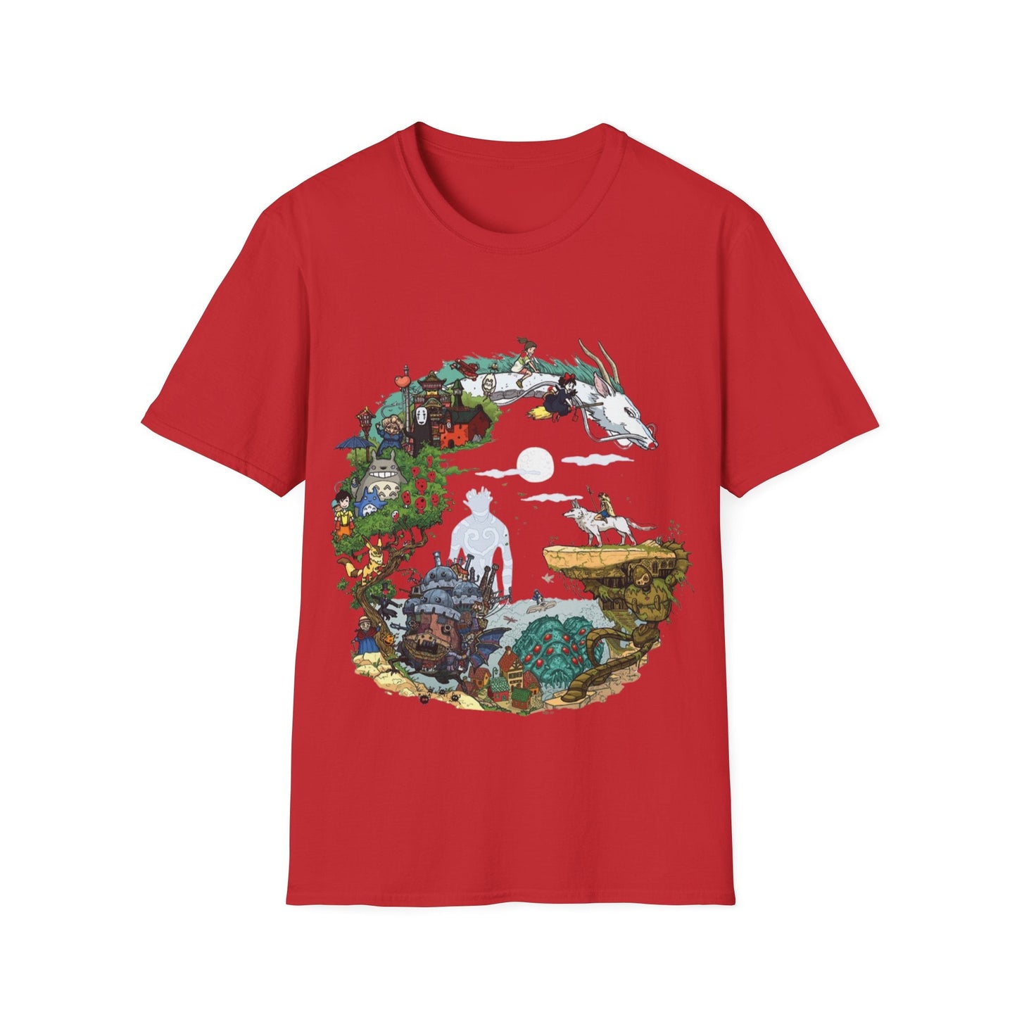 tee uk