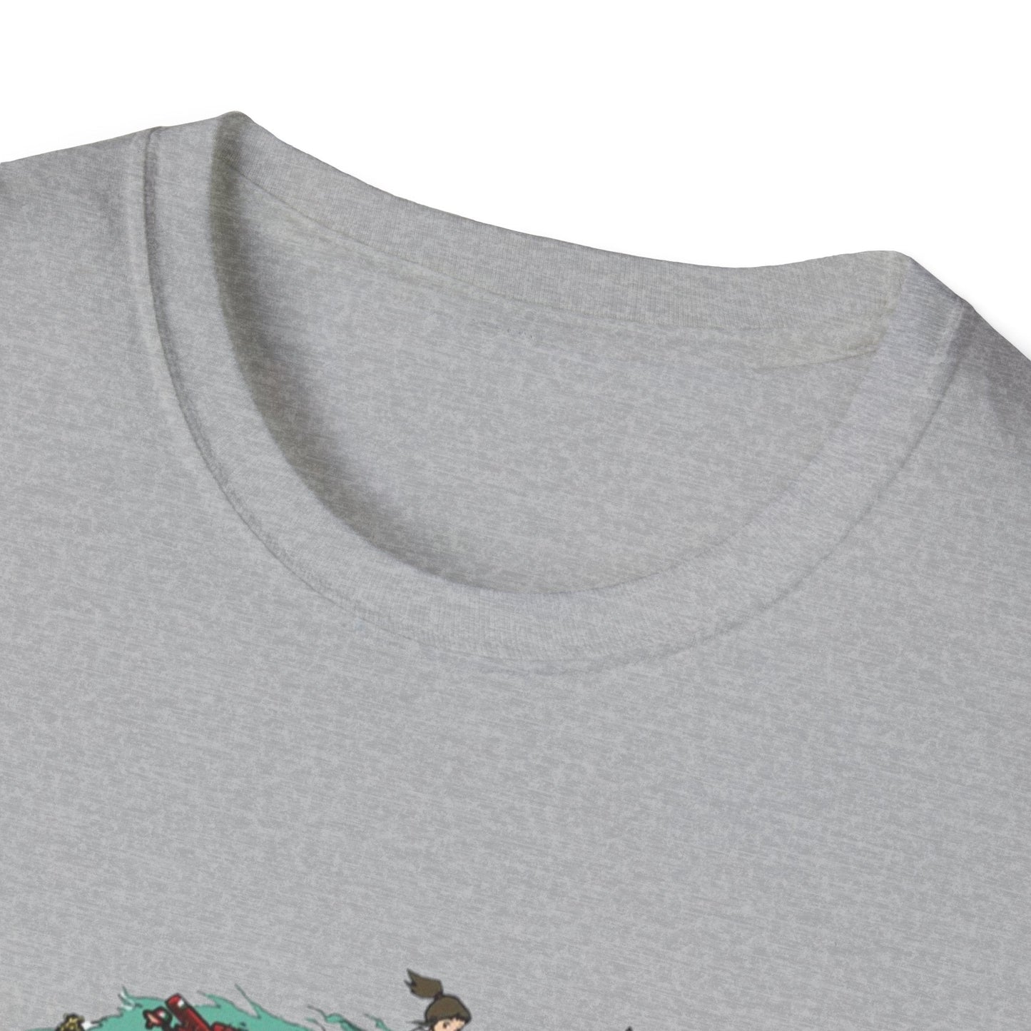 tee uk