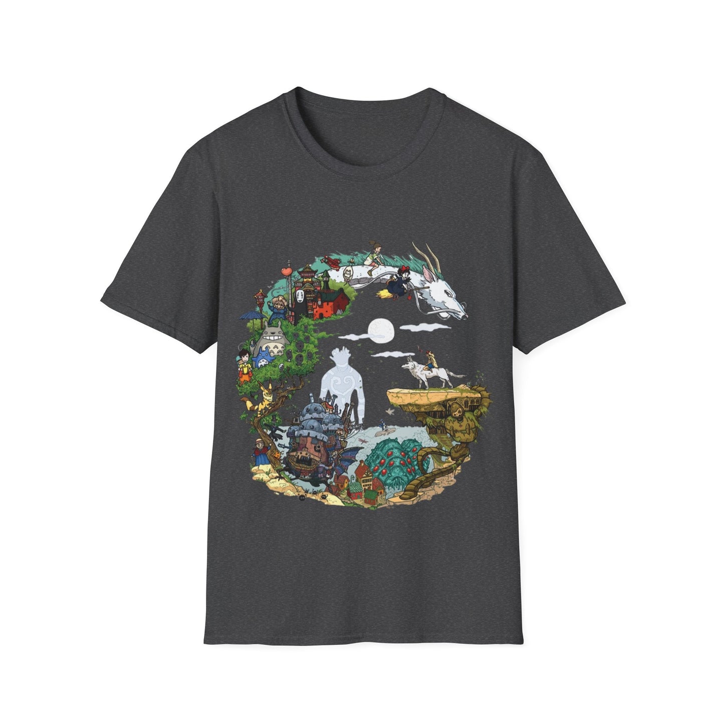 tee uk