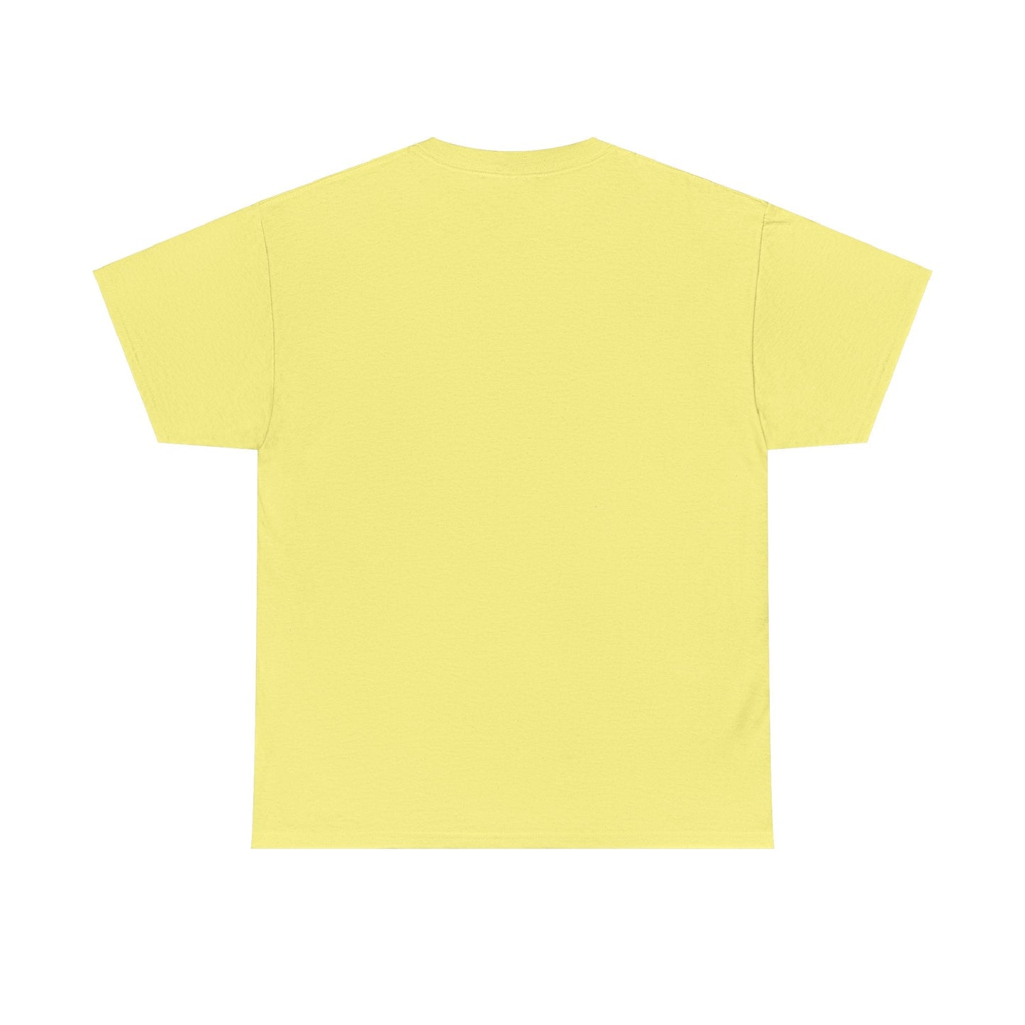 tee au