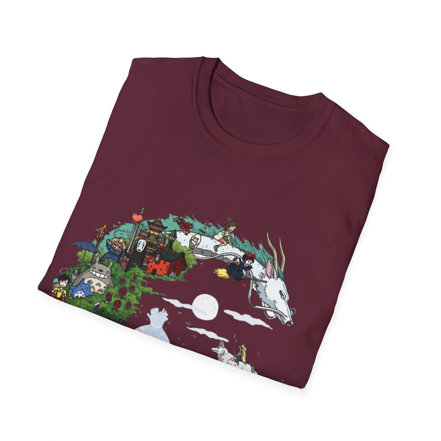 tee uk