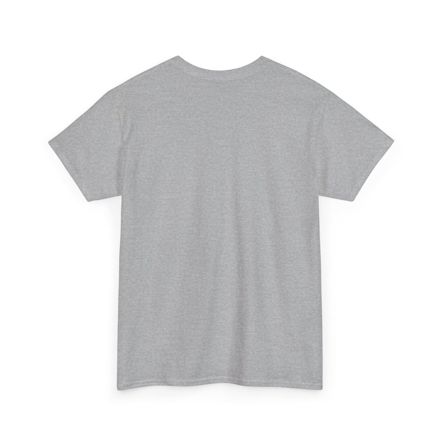 tee au