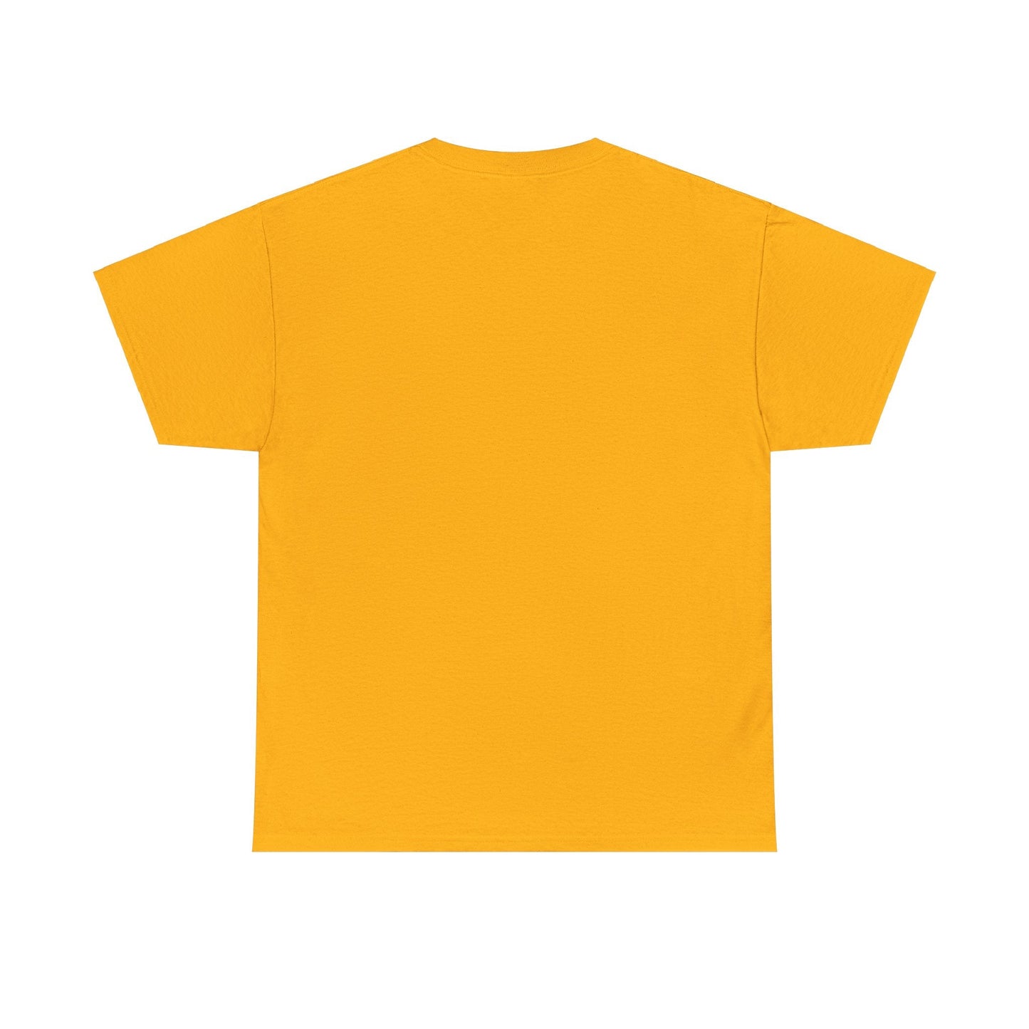tee au