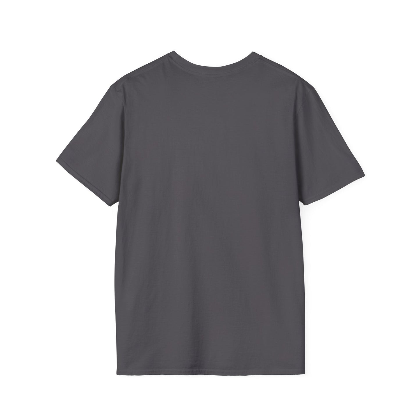 tee uk