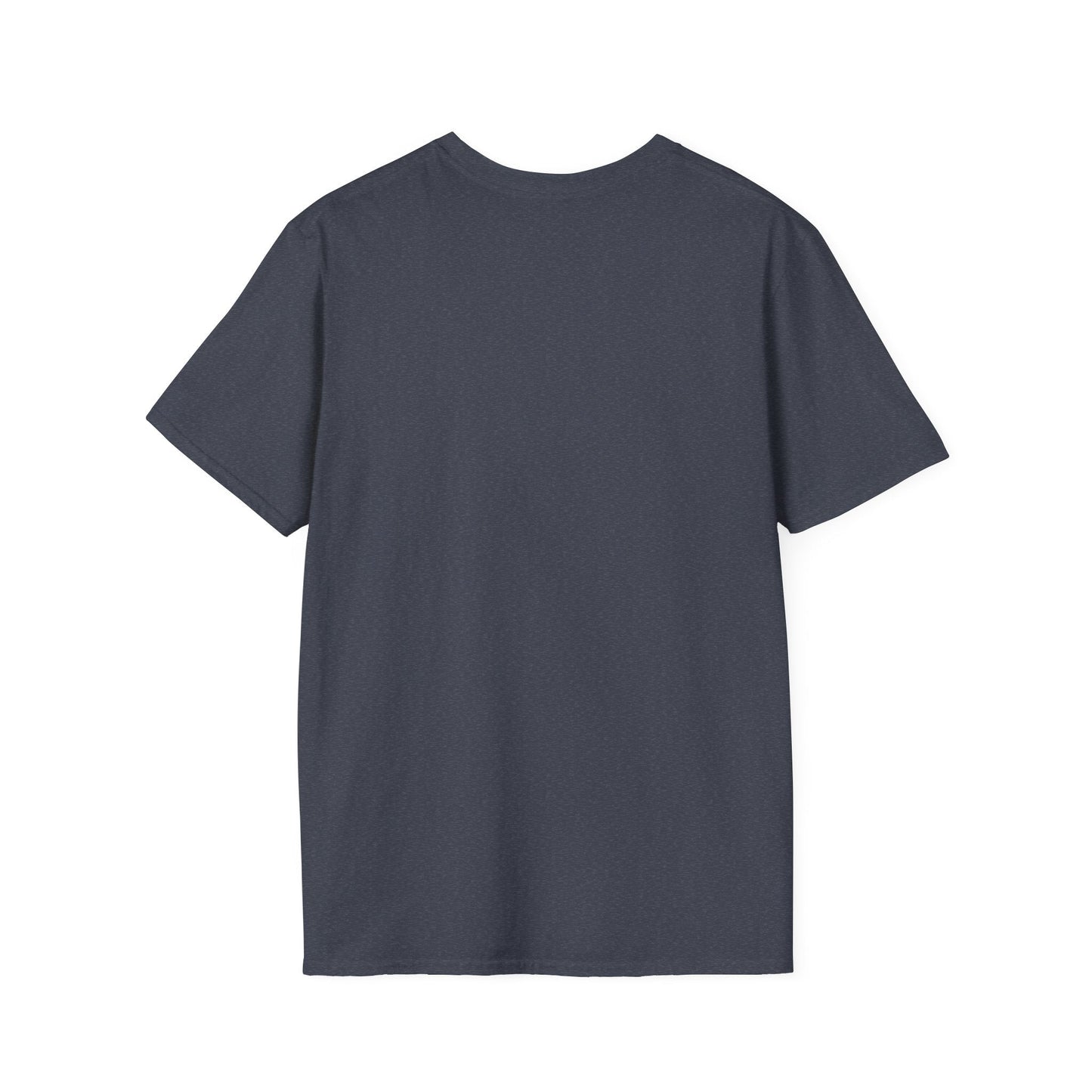 tee uk