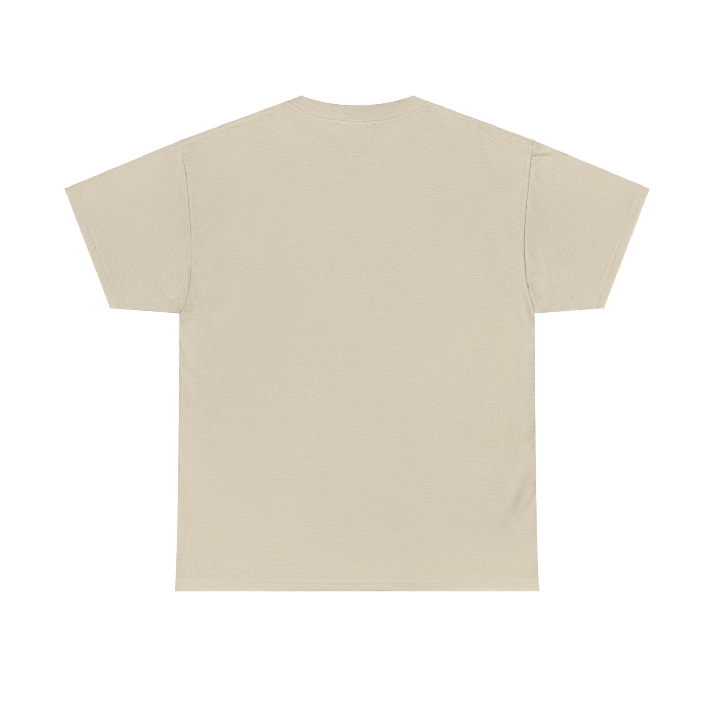 tee au