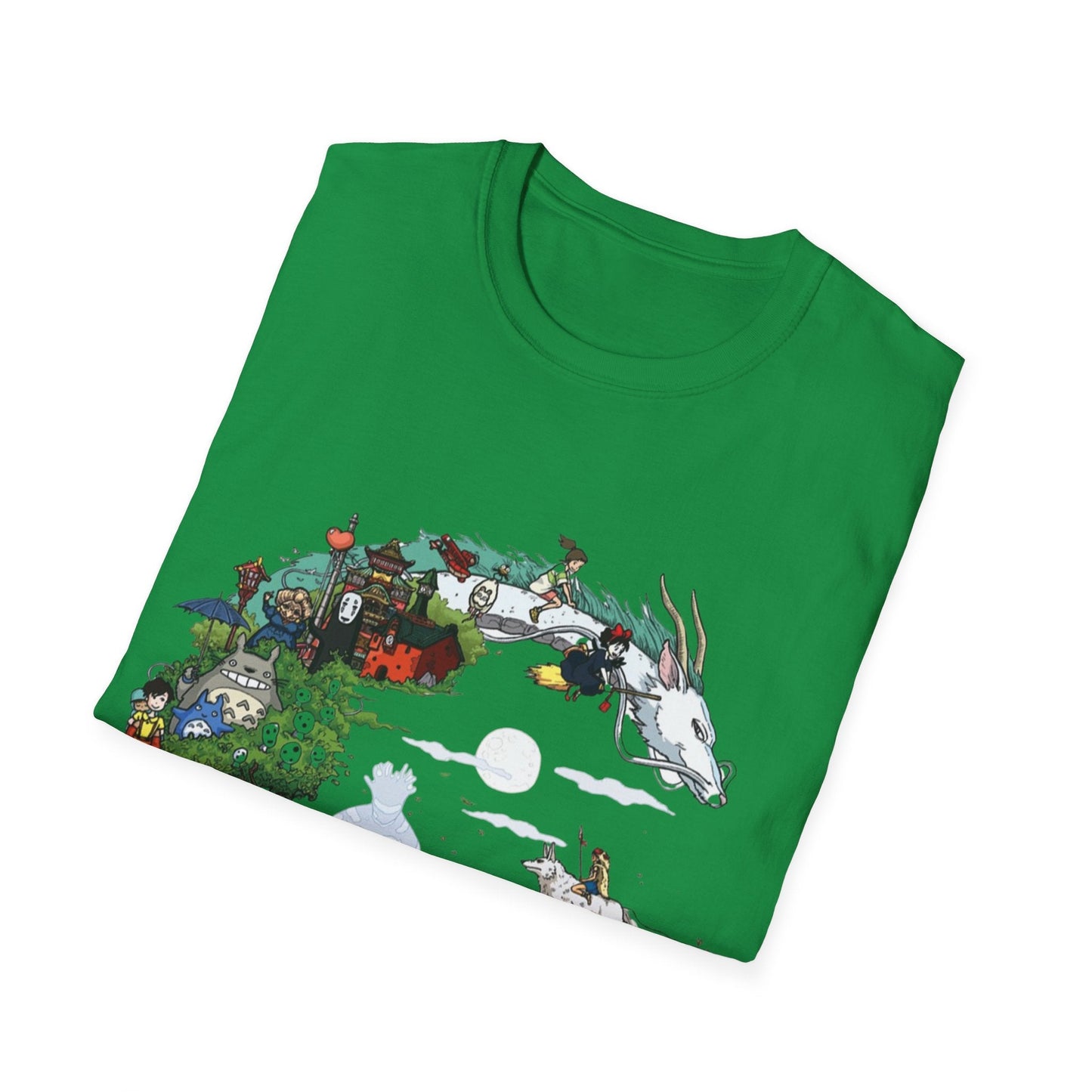 tee uk
