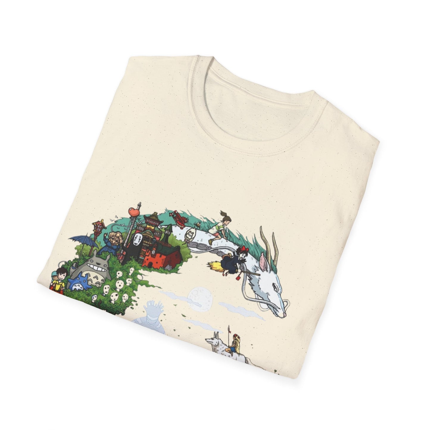 tee uk