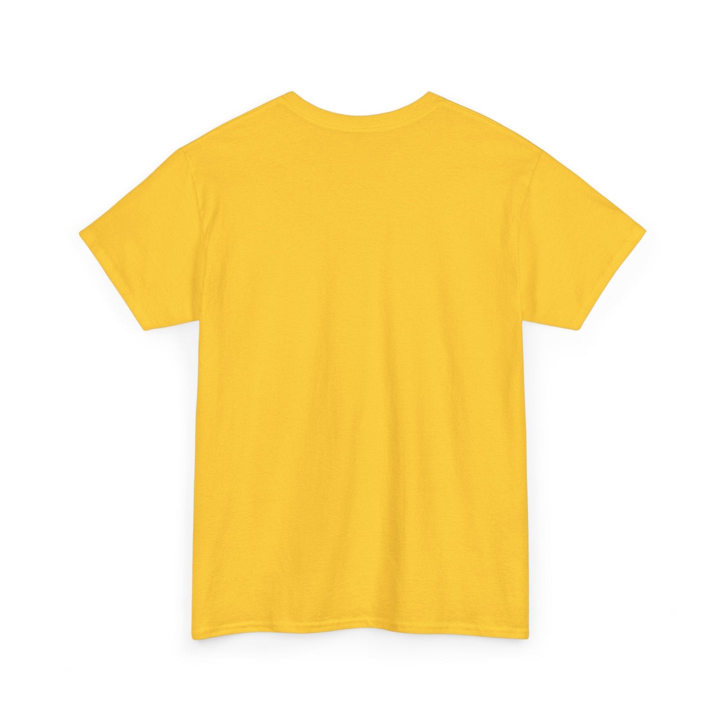 tee au