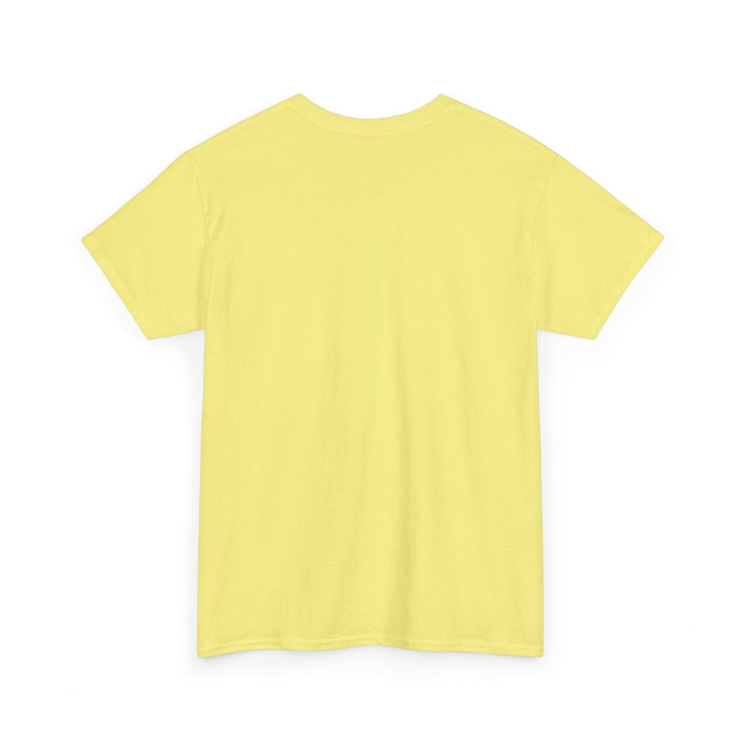 tee au