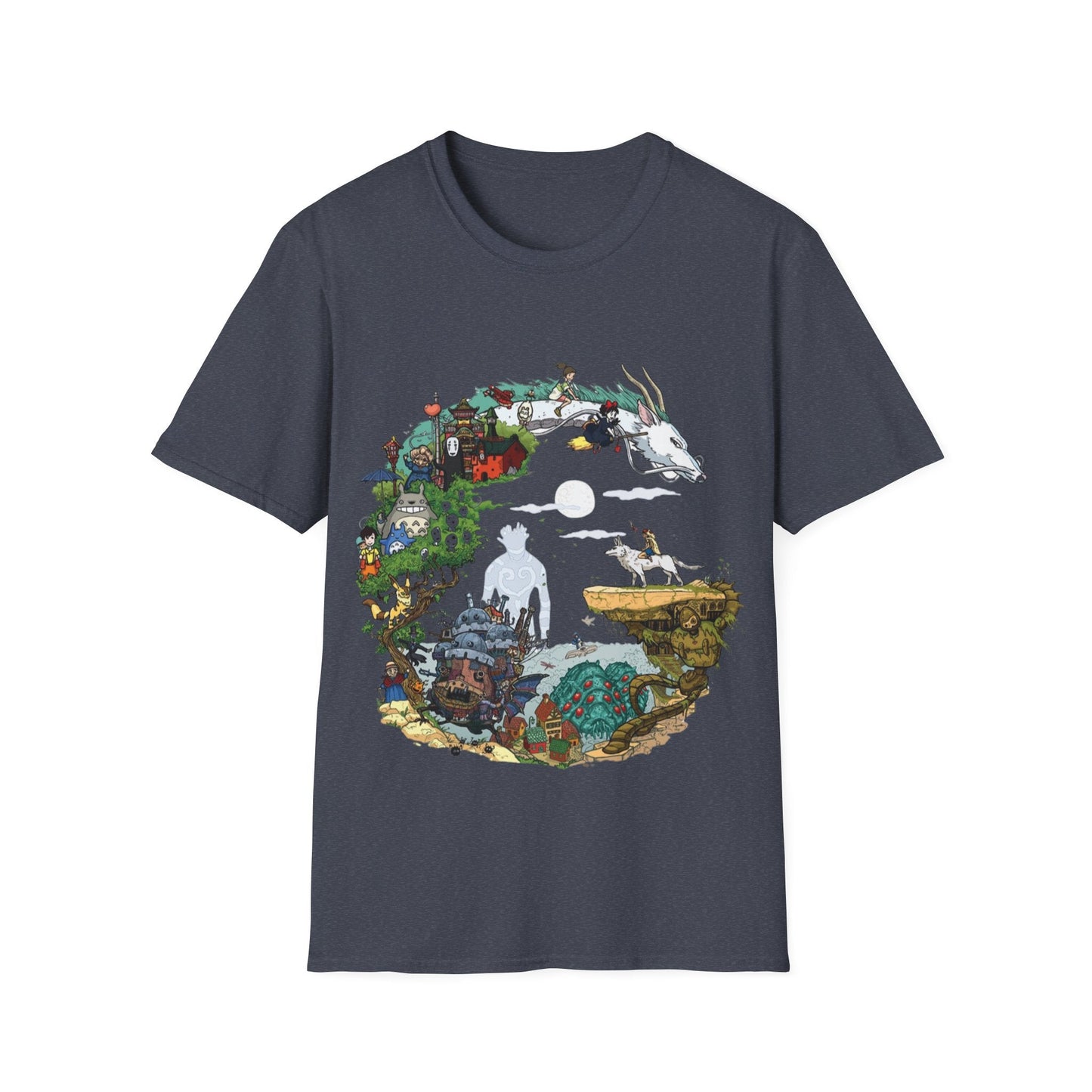 tee uk