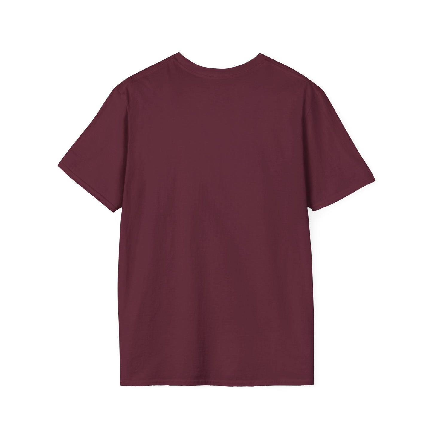 tee uk