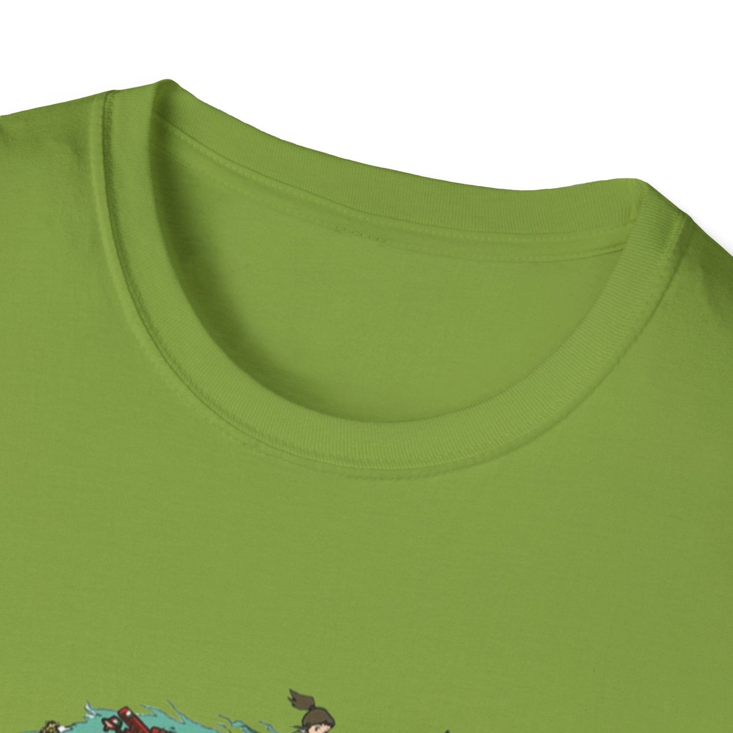 tee uk