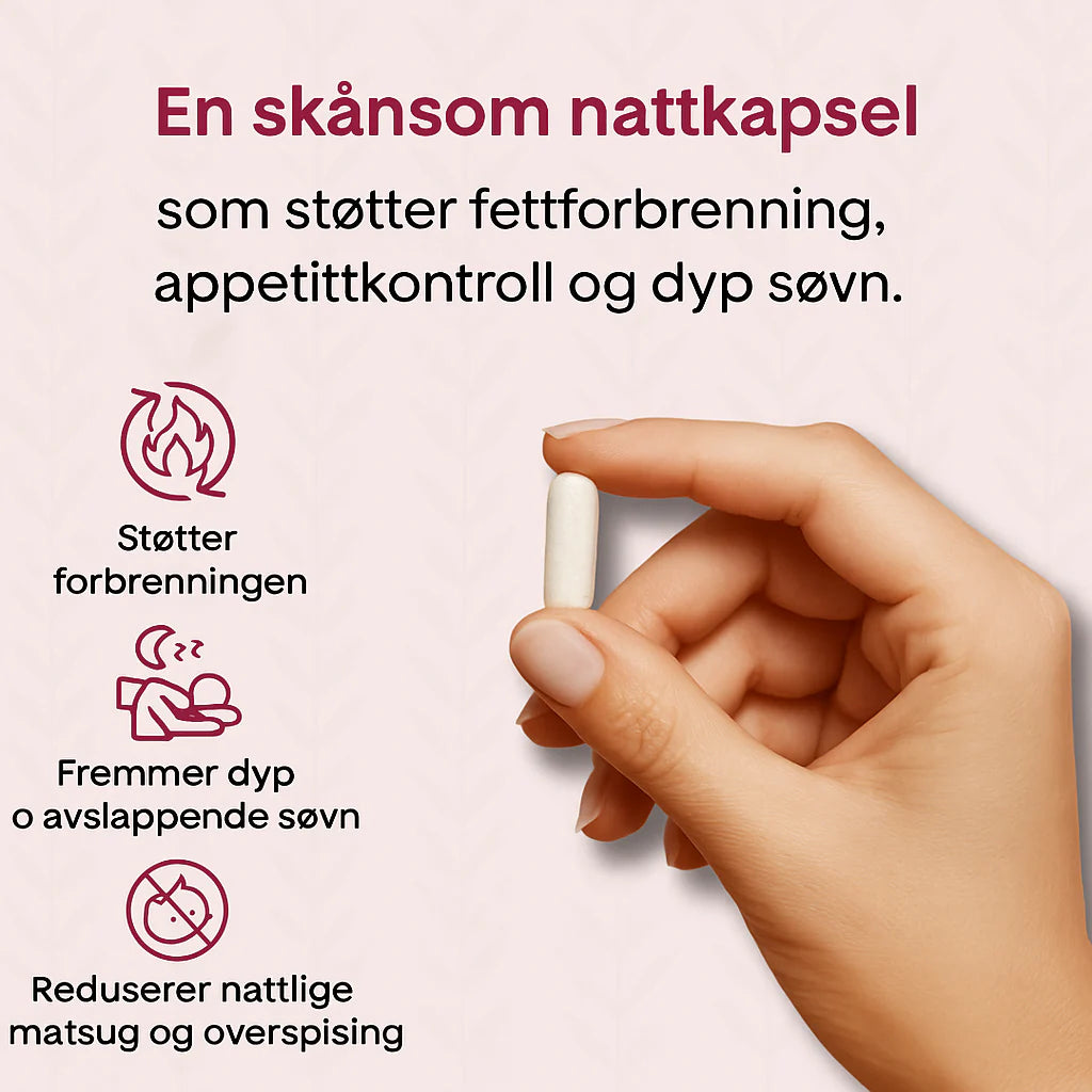 Vikt