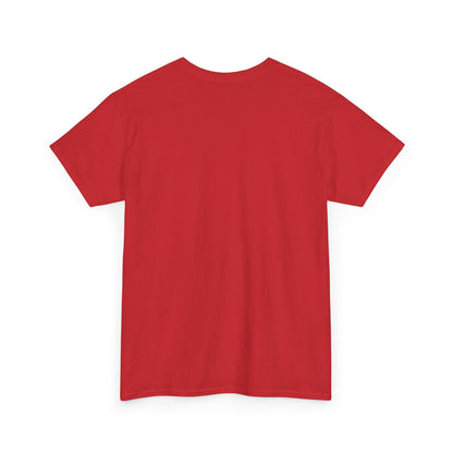 tee au
