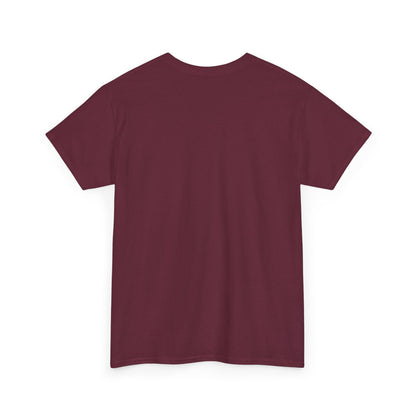tee au