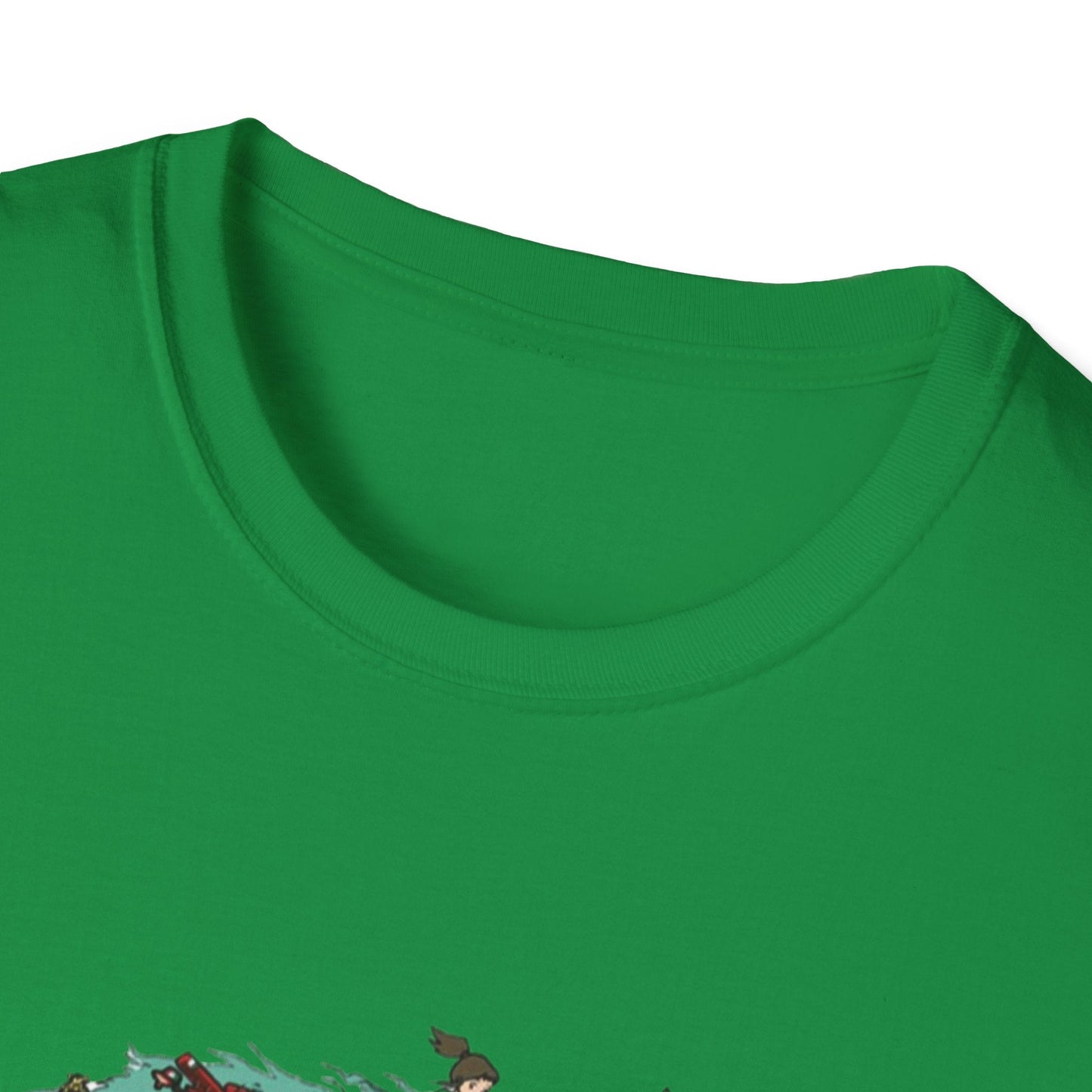 tee uk