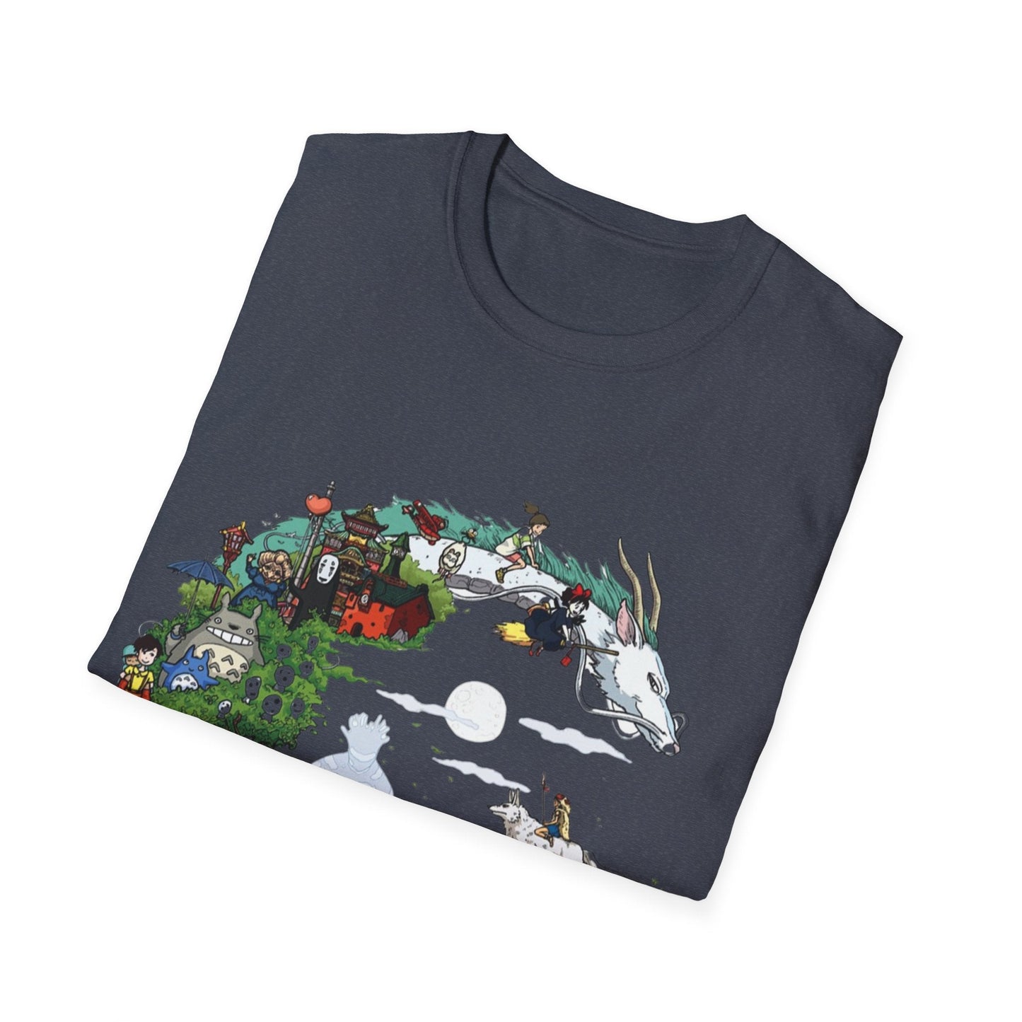 tee uk