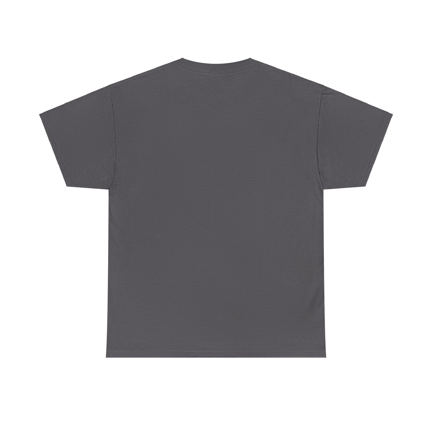 tee au