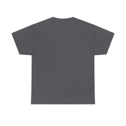 tee au