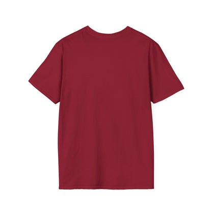 tee uk