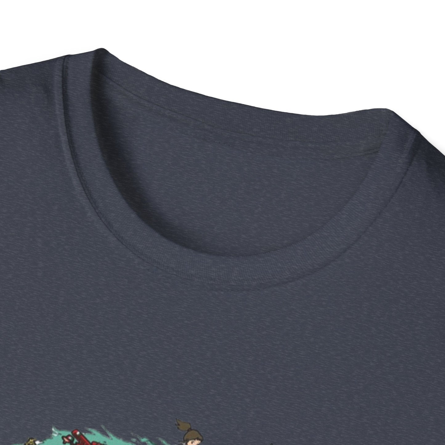 tee uk