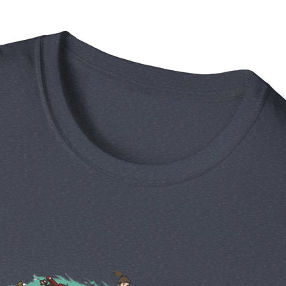 tee uk
