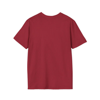 tee uk