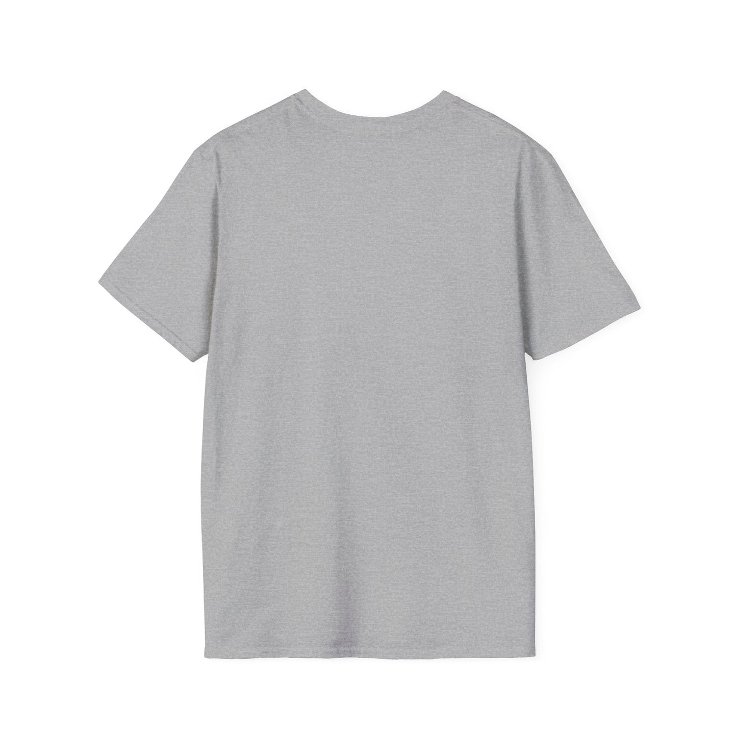 tee uk