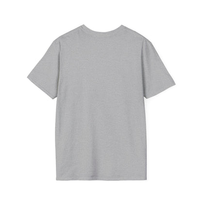 tee uk