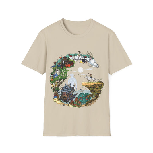 tee uk