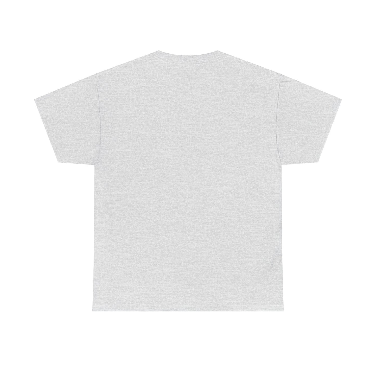 tee au