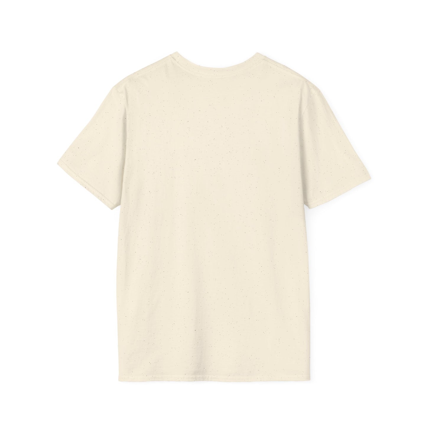 tee uk
