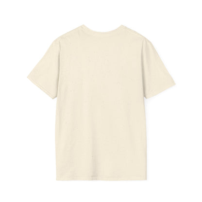 tee uk