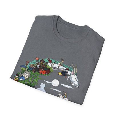 tee uk