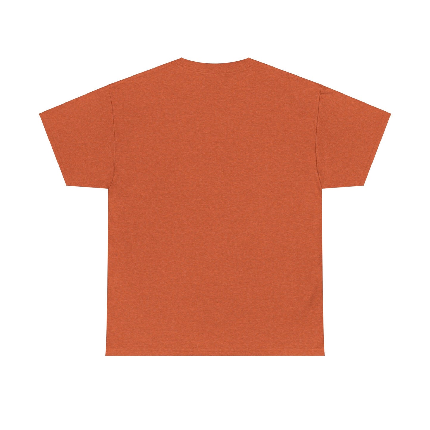 tee au