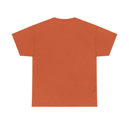 tee au