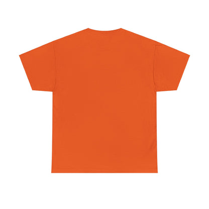 tee au