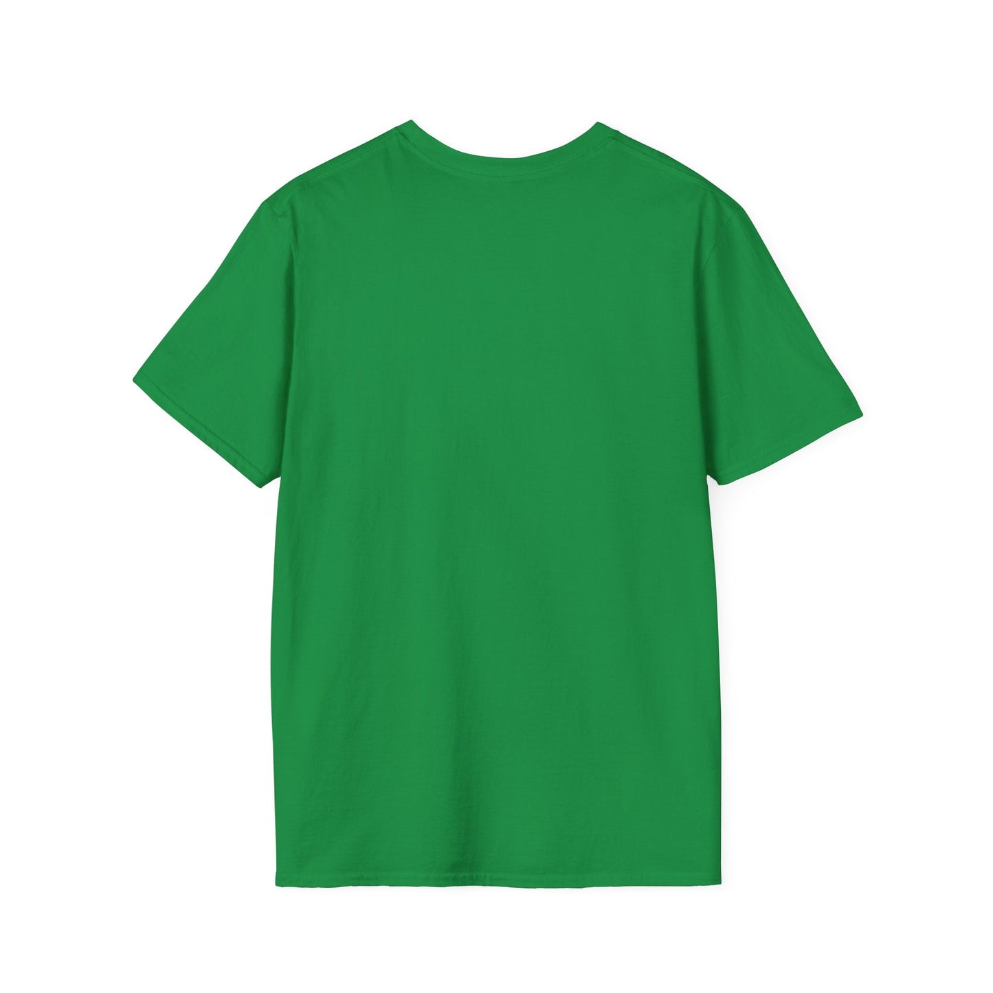 tee uk