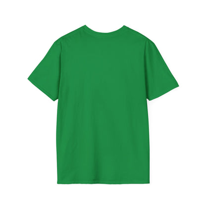 tee uk