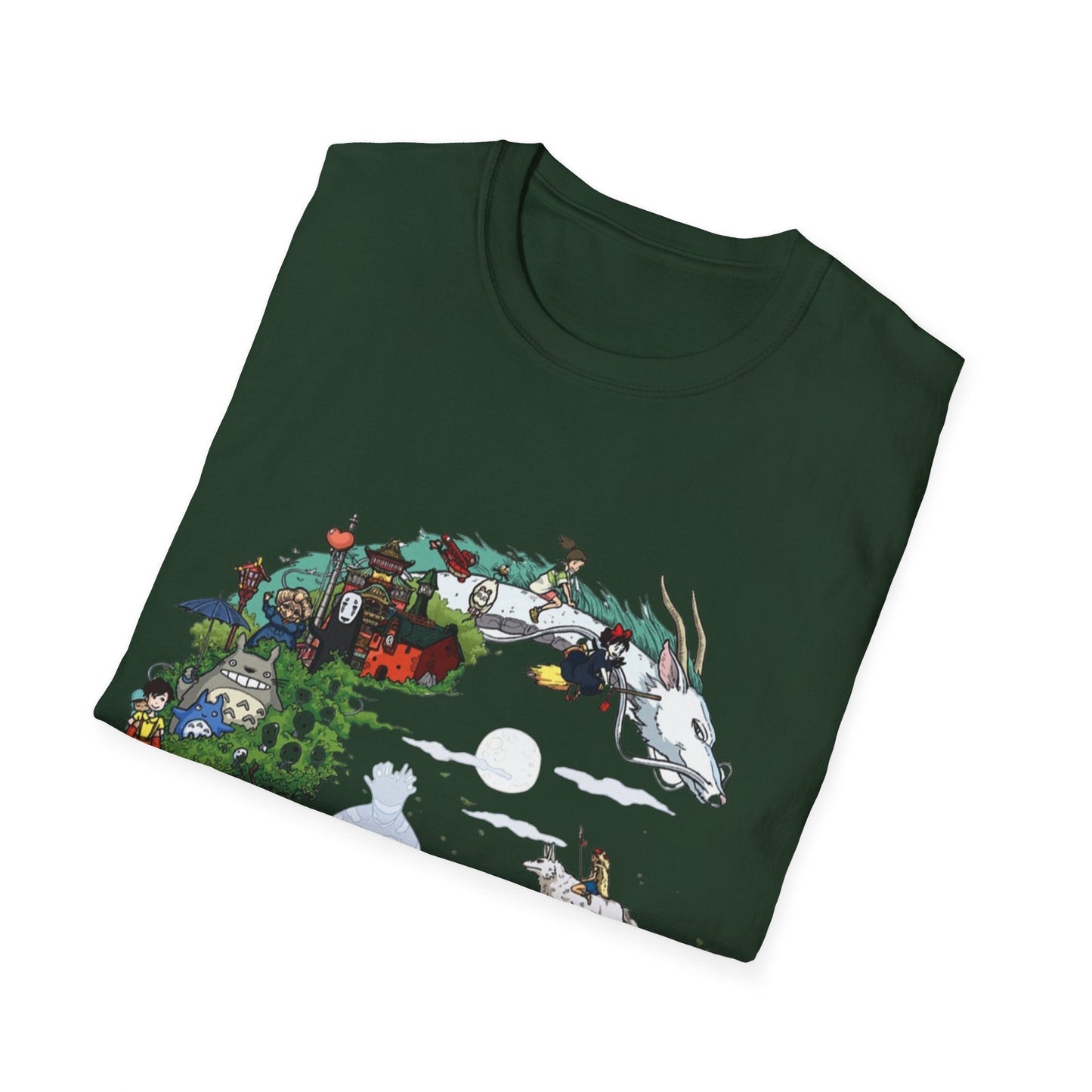 tee uk