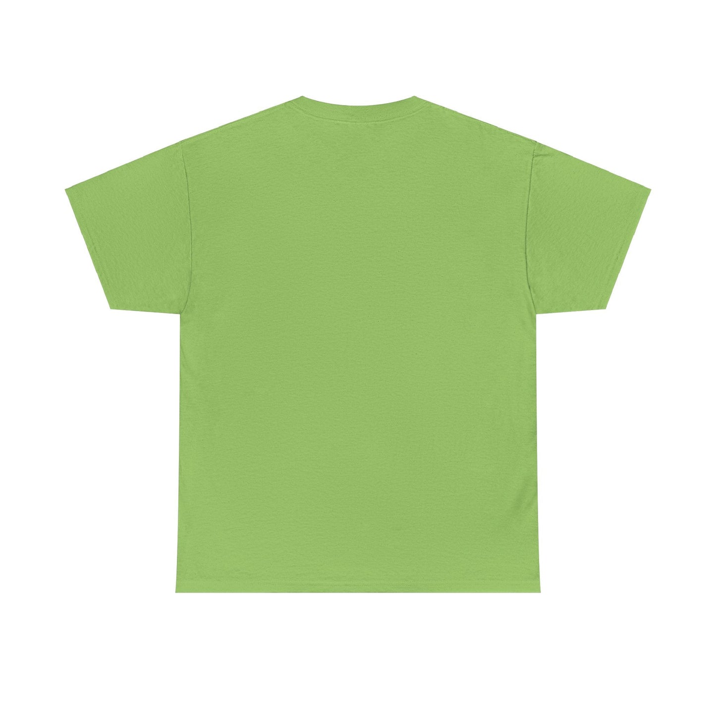 tee au